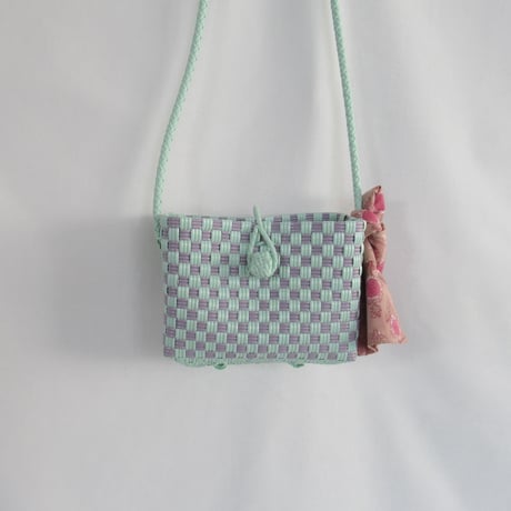 CATEGORY 🍬 GUMMY BAG | MEKEARISA