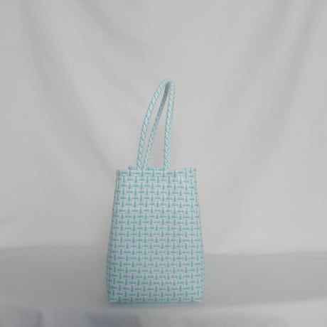 【7月13日(月)〜7月17日(金)発送】 BOSTON BAG No.1 _ Bubble (soft)