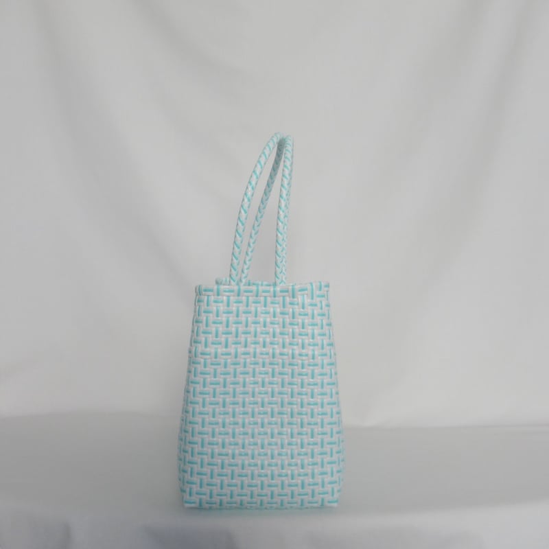 7月21日(火)〜7月24日(金)発送】 BOSTON BAG No.1 _ Bubble