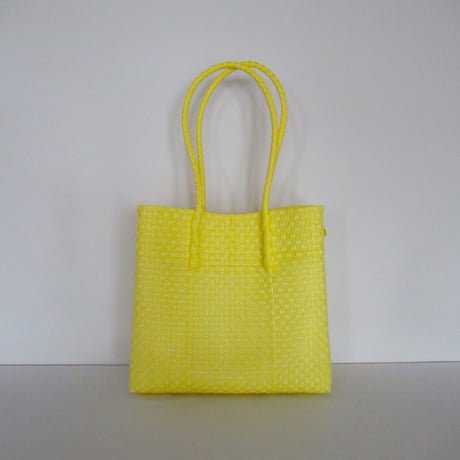 【11月2日(月)〜11月6日(金)発送】 Gummy Bag No.401 (Size: L) _Pineapple