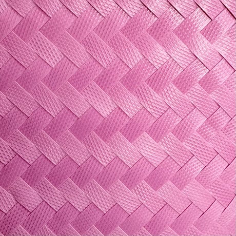 【10月26日(月)〜10月30日(金)発送】 Mekearibag  No.25 (Size M) _Sakura Pink