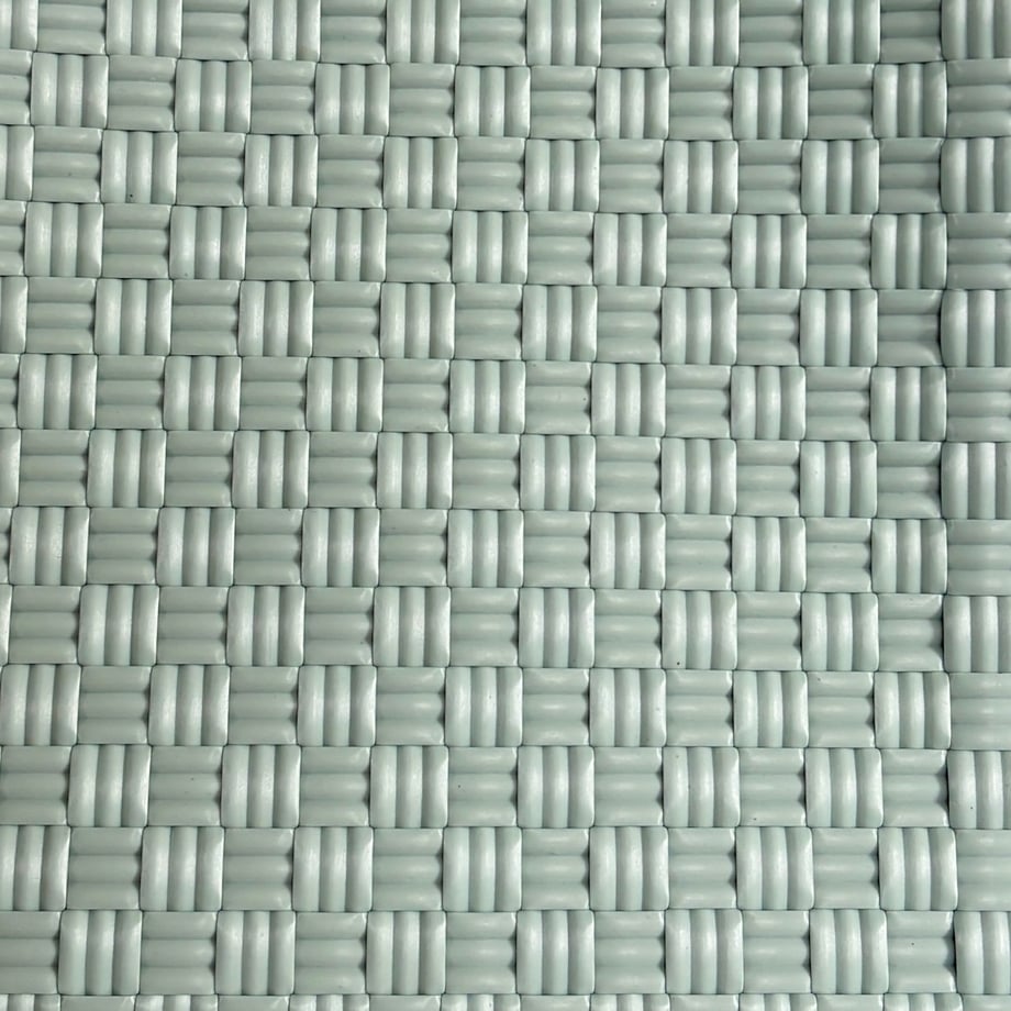68d355ea99747d6f04e43299