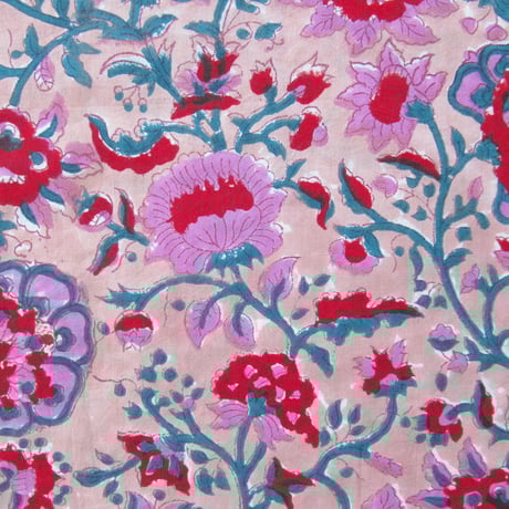 【新品未使用】Mekearisa XS ＆Panini ＆ハンカチ　セット♡ 2025年最新】メケアリサ xsの人気アイテム - メルカリ