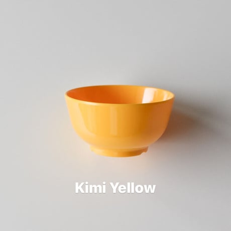 【6月8日(月)〜6月12日(金)発送】 Hawker Plate _Bowl