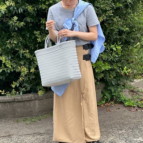 mekearisa Lサイズ CATEGORY L | MEKEARISA