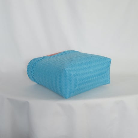 【7月13日(月)〜7月17日(金)発送】 Mekearibag No.41 (Size: M) _Ishikawa