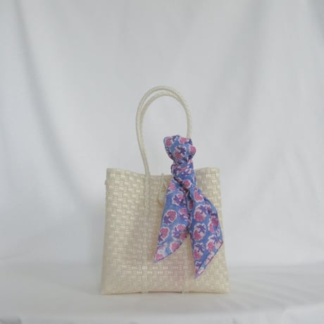 CATEGORY 🍬 GUMMY BAG | MEKEARISA