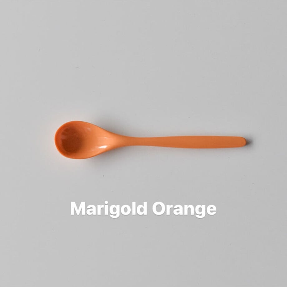 6466d1918b04060047b2f085