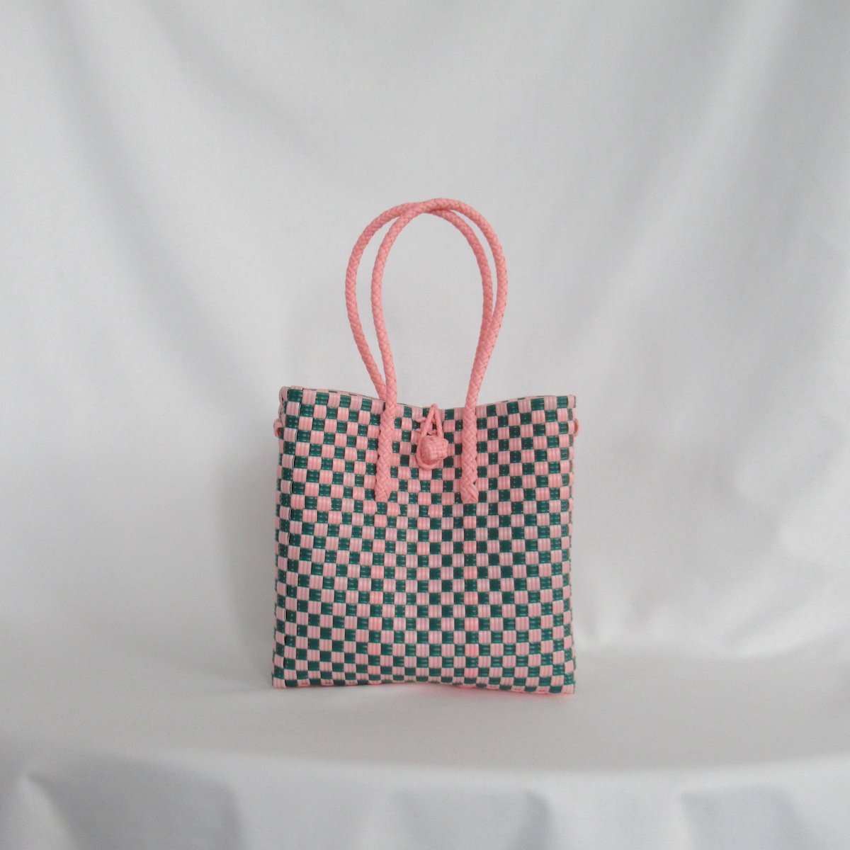 6月15日(月)〜6月19日(金)発送】 Gummy Bag No.7 (Size: S)