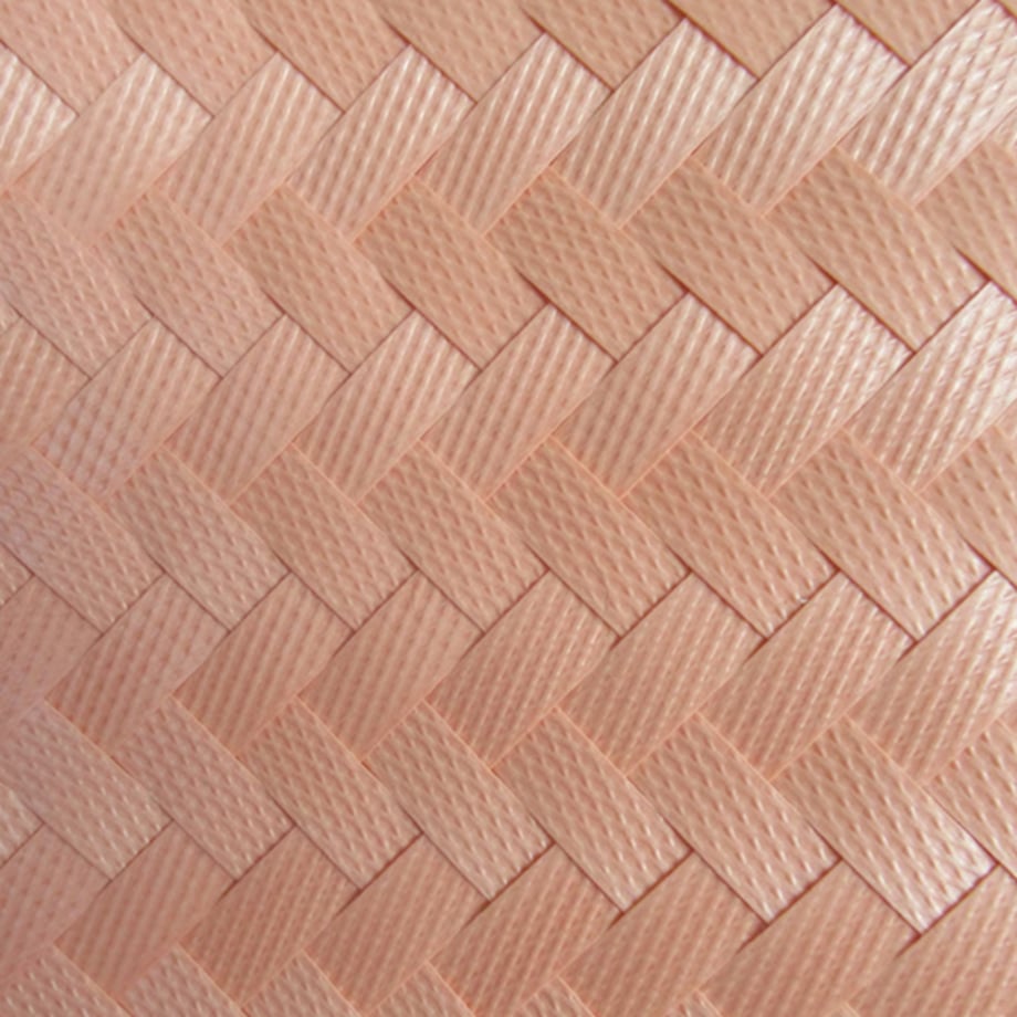 631191006e4312000180064c
