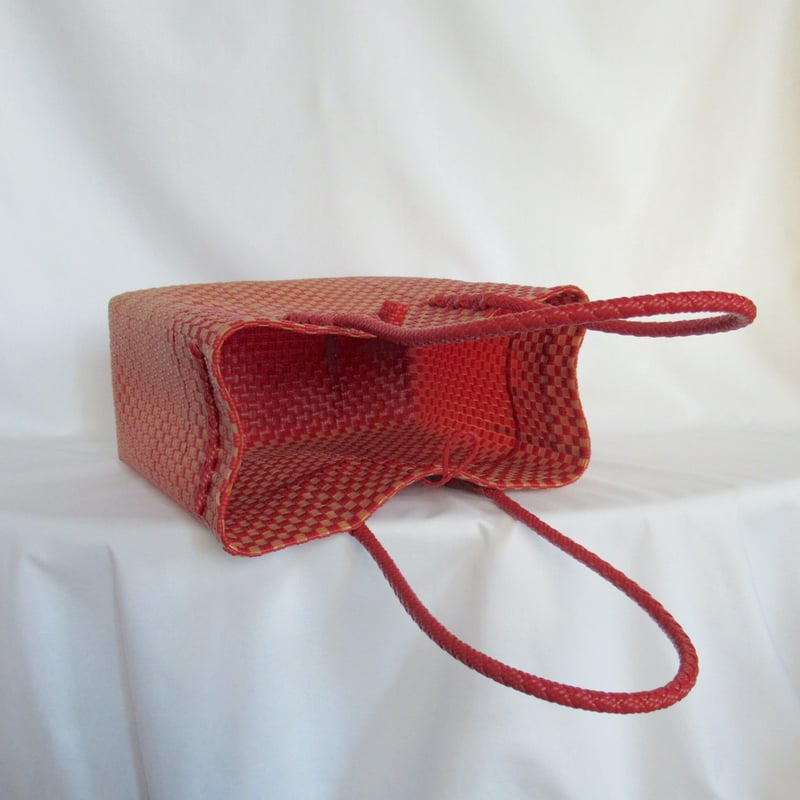 1月13日(火)〜1月16日(金)発送】Gummy Bag No.34 (Size: L)