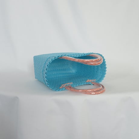【7月27日(月)〜7月31日(金)発送】 Mekearibag No.9 (Size: S) _Ishikawa