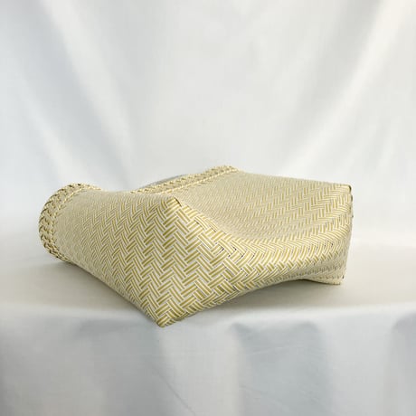 【8月17日(月)〜8月21日(金)発送】 Mekearibag No.29 (Size: M) _Butter