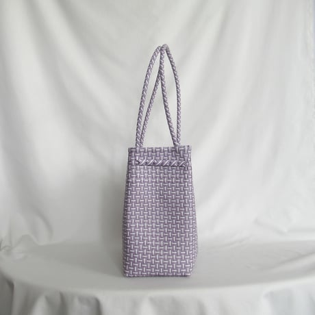 【10月26日(月)〜10月30日(金)発送】Gummy Bag No.13 (Size: M) _Earl Grey (soft)