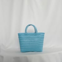 【6月15日(月)〜6月19日(金)発送】 Mekearibag No.9 (Size: S) _Soda