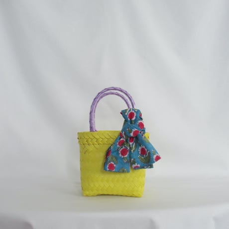 🧺ALLPRODUCT | MEKEARISA