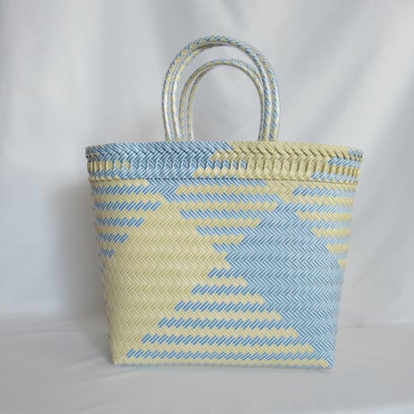 CATEGORY 👶 For Mama & Papa bag | MEKEARISA