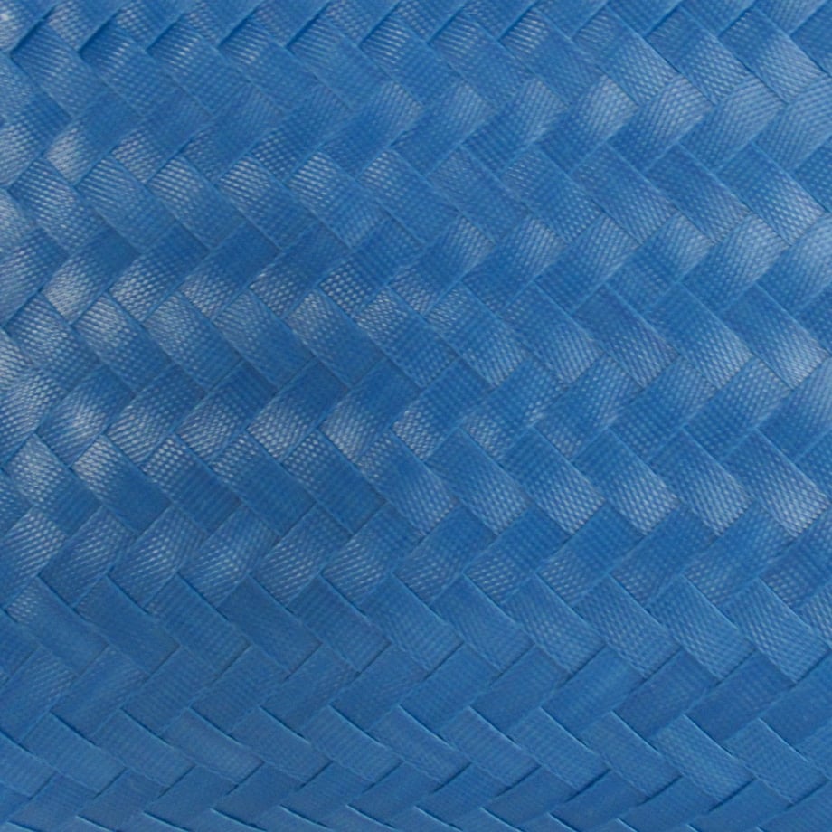 6a16a2b007ebb53d8bf7c919