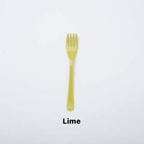 【6月8日(月)〜6月12日(金)発送】 Fork