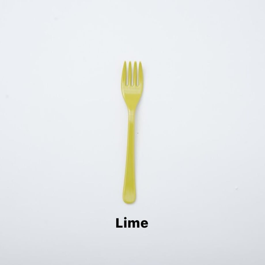 646712626b7c3d003b88ecd2