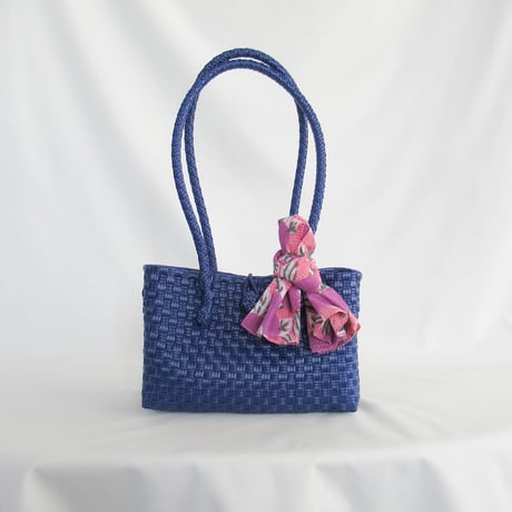 mekearisa パニーニ