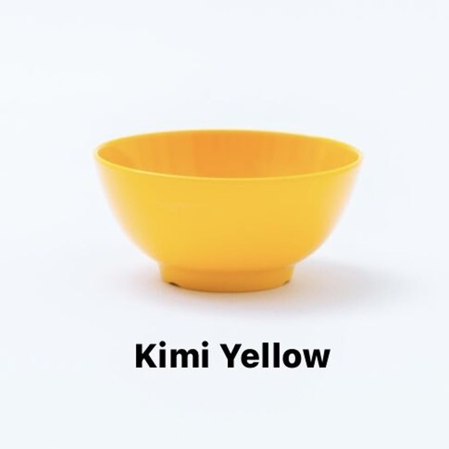 6467092075716e002b6513e5