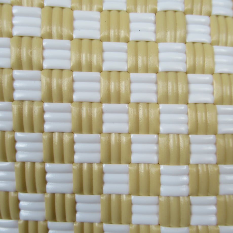 6a05793ff6cbf0ef2cccd203