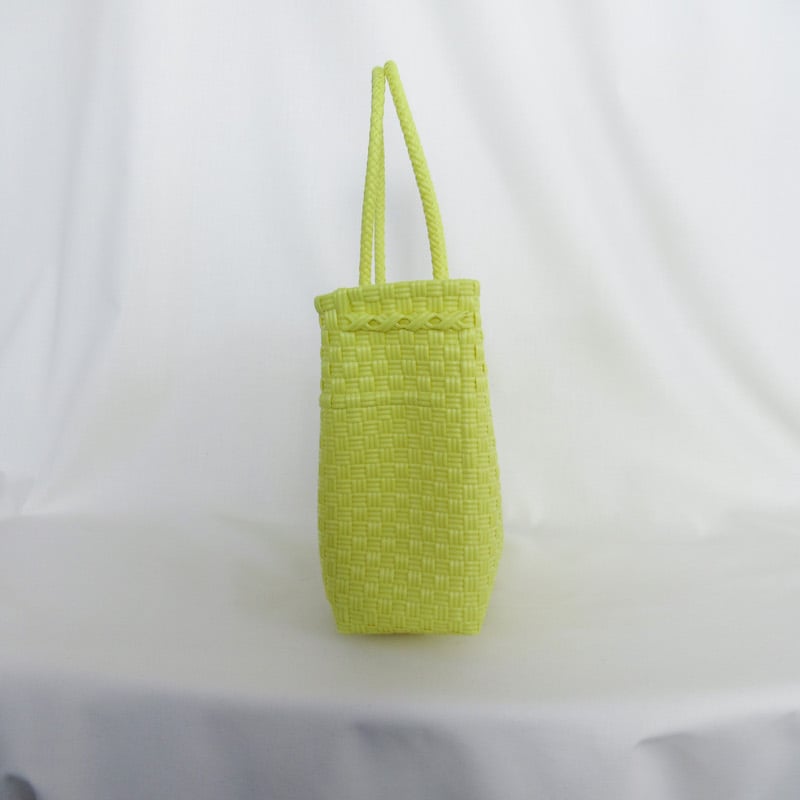 【即決OK】メケアリサGummy Bag L ピスタチオカラー 即決OK】メケアリサGummy Bag L ピスタチオカラー 2025年最新