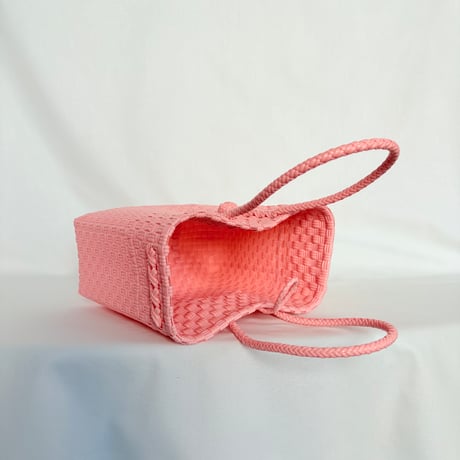 【7月27日(月)〜7月31日(金)発送】 Gummy Bag No.3 (Size: S) _Sumomo