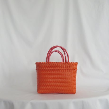 【8月24日(月)〜8月28日(金)発送】 Mekearibag No.8 (Size: S) _Osaka