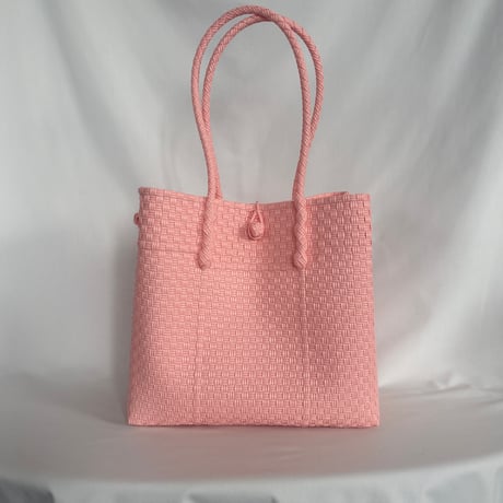 CATEGORY L | MEKEARISA