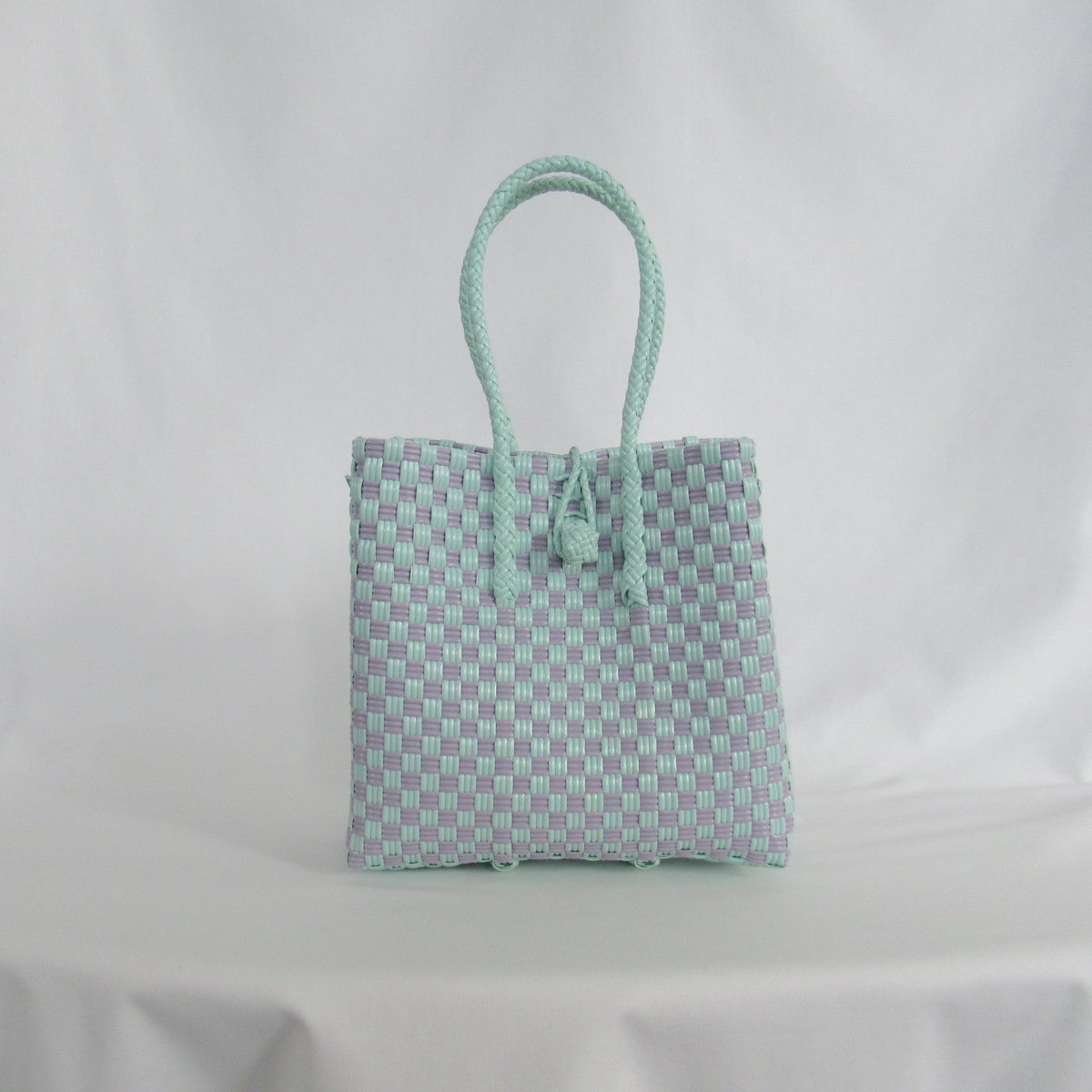 1月13日(火)〜1月16日(金)発送】Gummy Bag No.15 (Size: S)