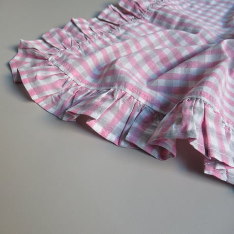 mekearisa 3点まとめ売り mekearisa 3点まとめ売り - メルカリ