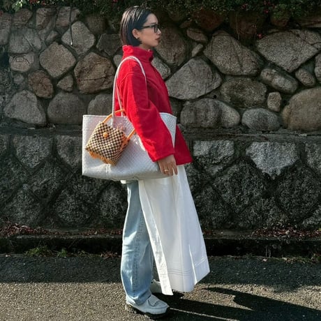 CATEGORY 🌈 WEEKLY SPECIAL | MEKEARISA