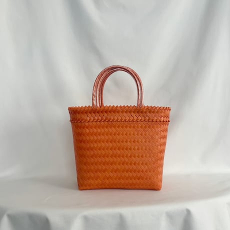 CATEGORY 🌴 MEKEARIBAG | MEKEARISA