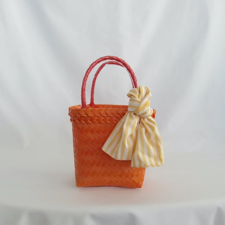 🧺ALL PRODUCTS | MEKEARISA