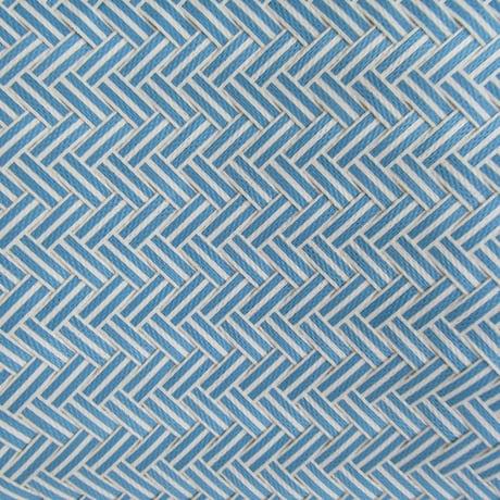 【7月13日(月)〜7月17日(金)発送】 Mekearibag No.33 (Size: S) _Powder Blue