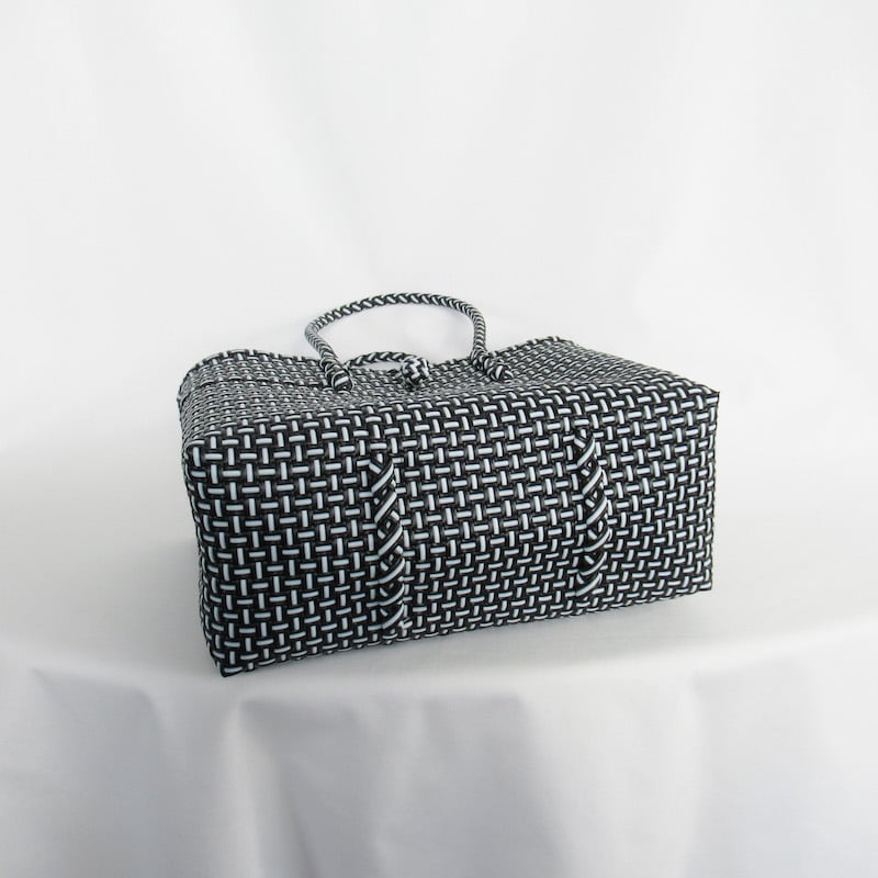バッグ mekearisa BOSTON BAG CATEGORY 🧳BOSTON | MEKEARISA