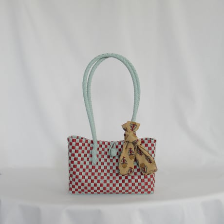 🧺ALL PRODUCT | MEKEARISA