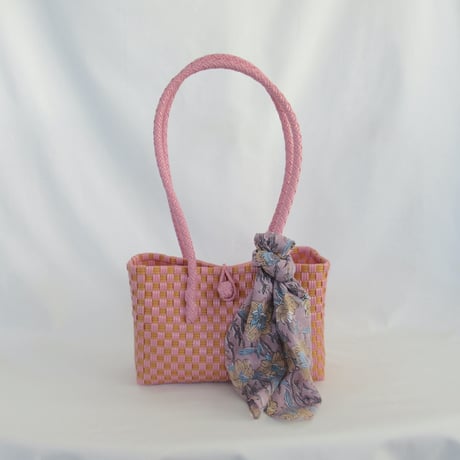 CATEGORY 🥪 PANINI | MEKEARISA