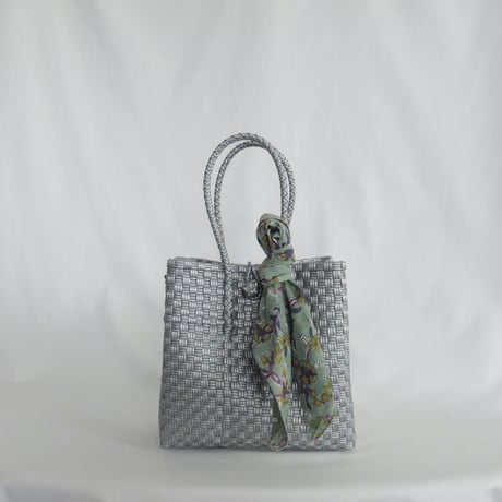 🧺ALL PRODUCTS | MEKEARISA