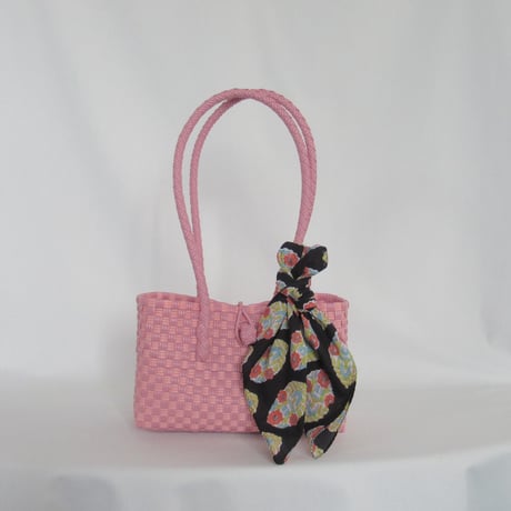 CATEGORY 🍬 GUMMY BAG | MEKEARISA