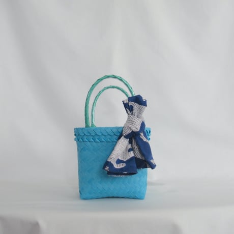 🧺ALLPRODUCT | MEKEARISA