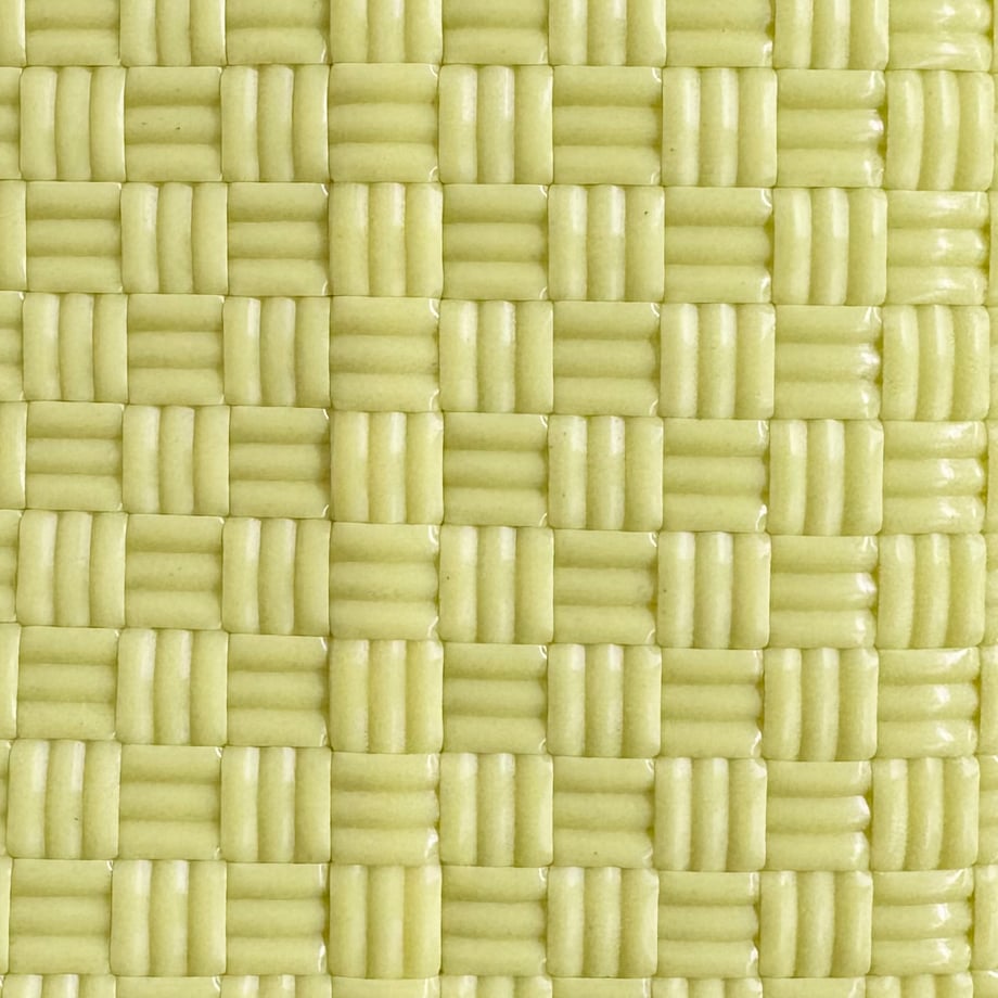 6a0d49e926db9f1b8126fde5