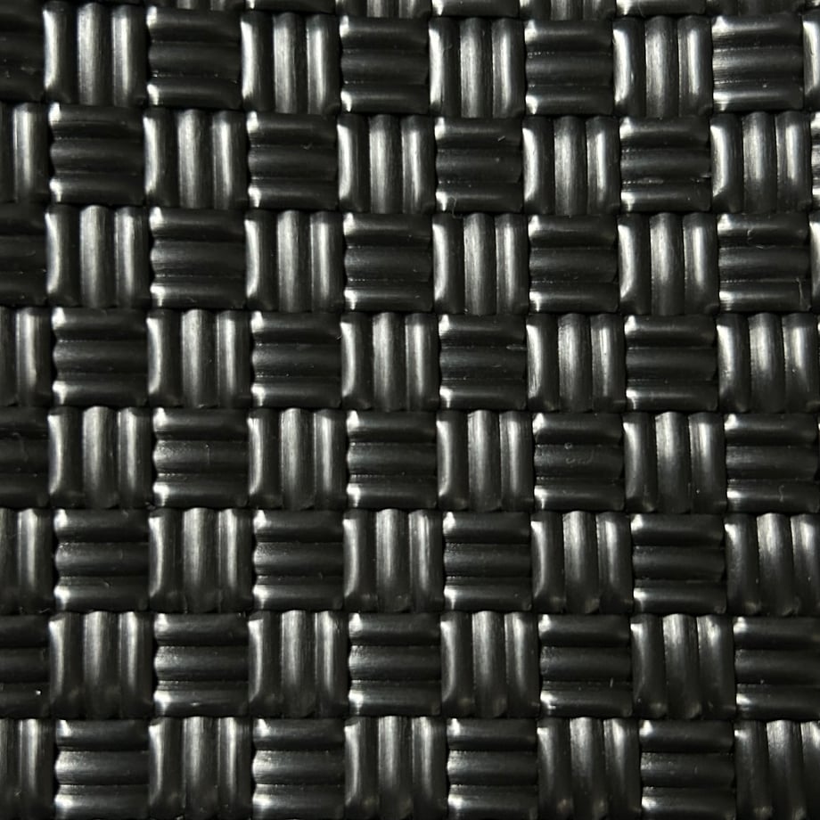 6a0d469983d26a0042b02926