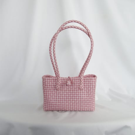 メケアリサ　グミバック　M　メケアリバック XS mekearisa メケアリサ グミバッグM メケアリバッグXS MEKEARISA