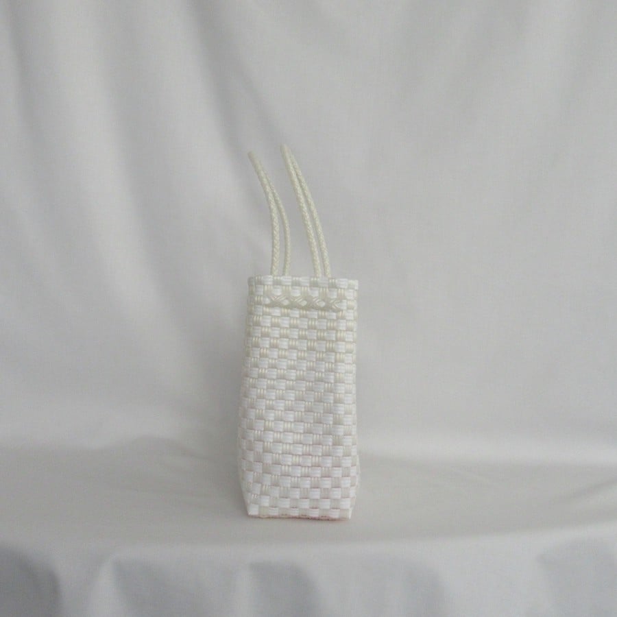 8月12日(火)〜8月22日(金)発送】 Gummy Bag No.13 (Size: S)