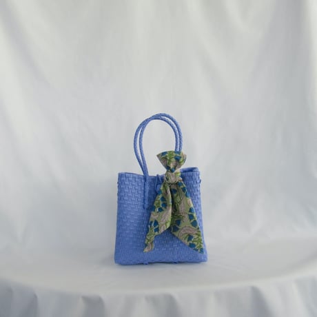 CATEGORY 🍬 GUMMY BAG | MEKEARISA