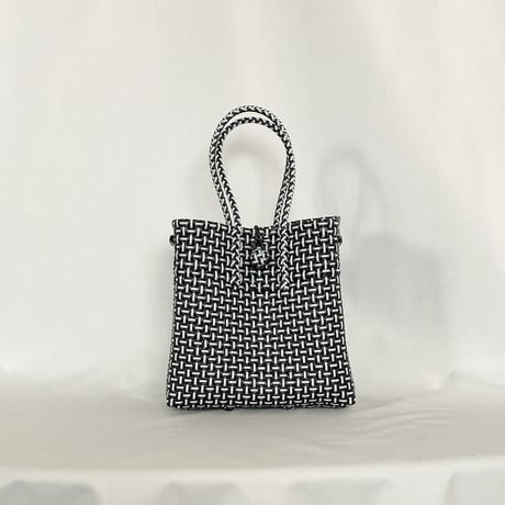 【専用】mekearisa gingham Wave、70s CATEGORY S | MEKEARISA