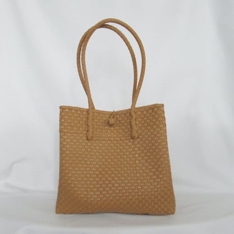 CATEGORY 👶 For Mama & Papa bag | MEKEARISA